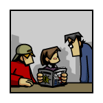 Fan Art Image