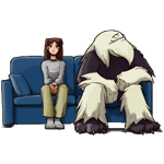 Pest Image