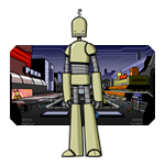 Zero_Sum Image