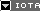  [ IOTA ] 