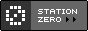  STATION ZERO WEB BUTTON 