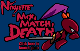  [ CLICK HERE TO LAUNCH GAME ] 