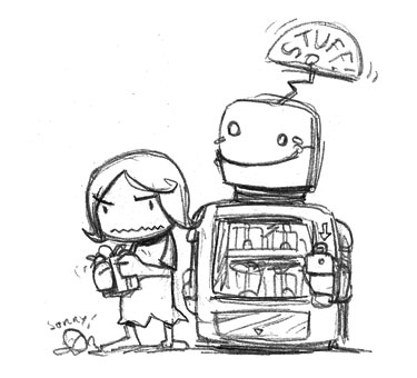 Sketch