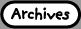  [ ARCHIVES ] 