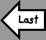  [ LAST ] 