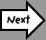  [ NEXT ] 