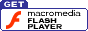  [ GET FLASH ] 