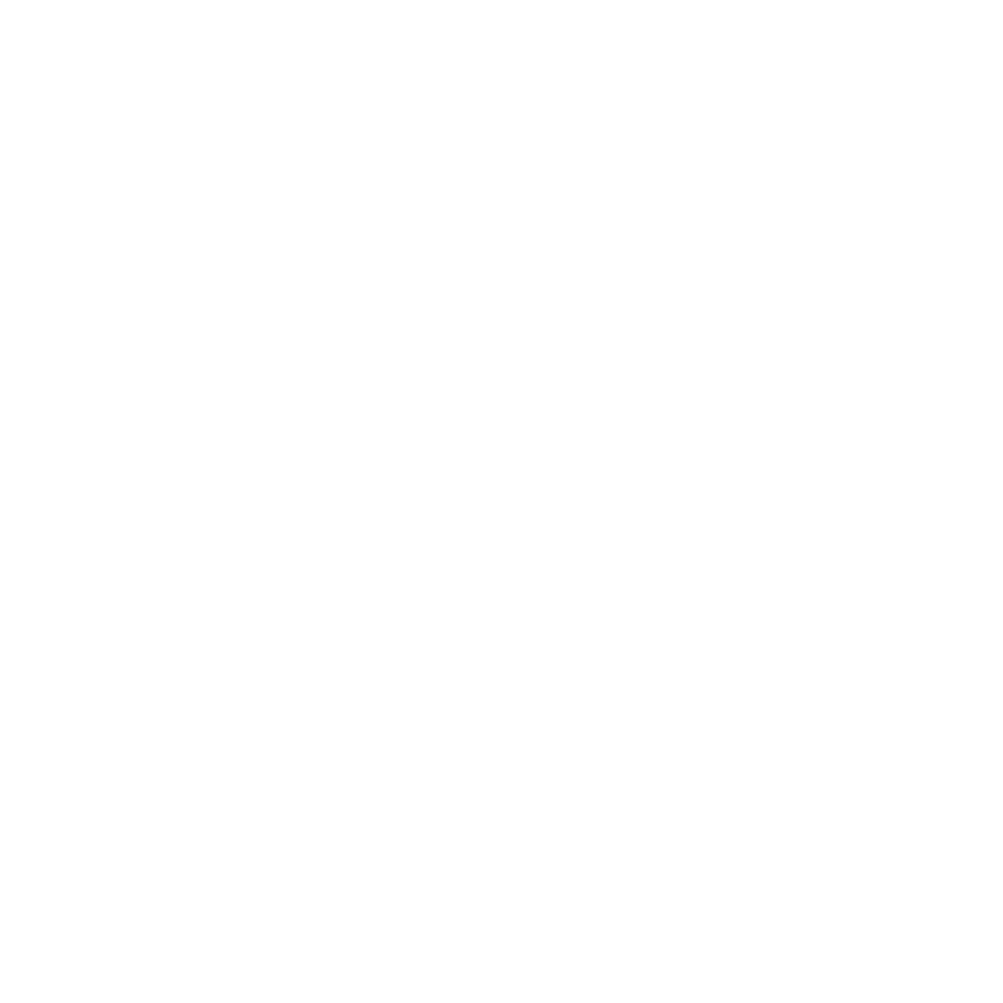 Kyju