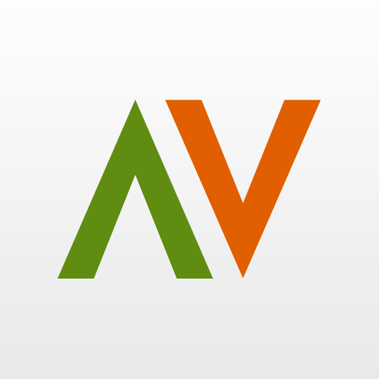 Branding