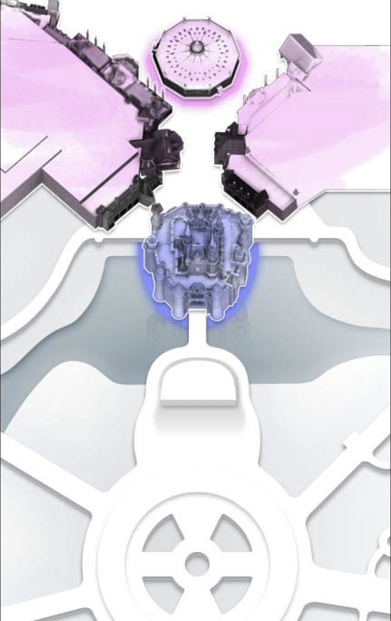 Sample visual style 5