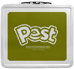  [ Pest Lunchbox ] 