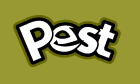  Pest 