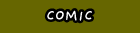  [ Comic ] 
