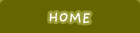  [ Home ] 