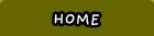  [ Home ] 