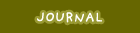  [ Journal ] 