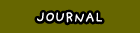  [ Journal ] 