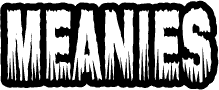  MEANIES 