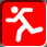  [ DANGER ICON ] 