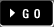  [ GO ] 