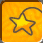  [ STAR ] 