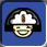  [ SERVER-6 ] 