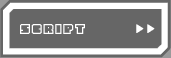  [ SCRIPT ] 