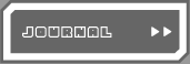  [ JOURNAL ] 